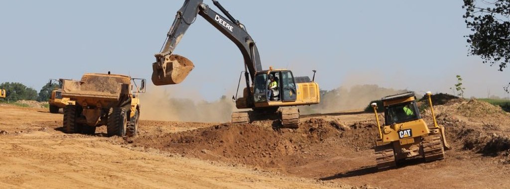 piasek sortowany Wólka Brzózka